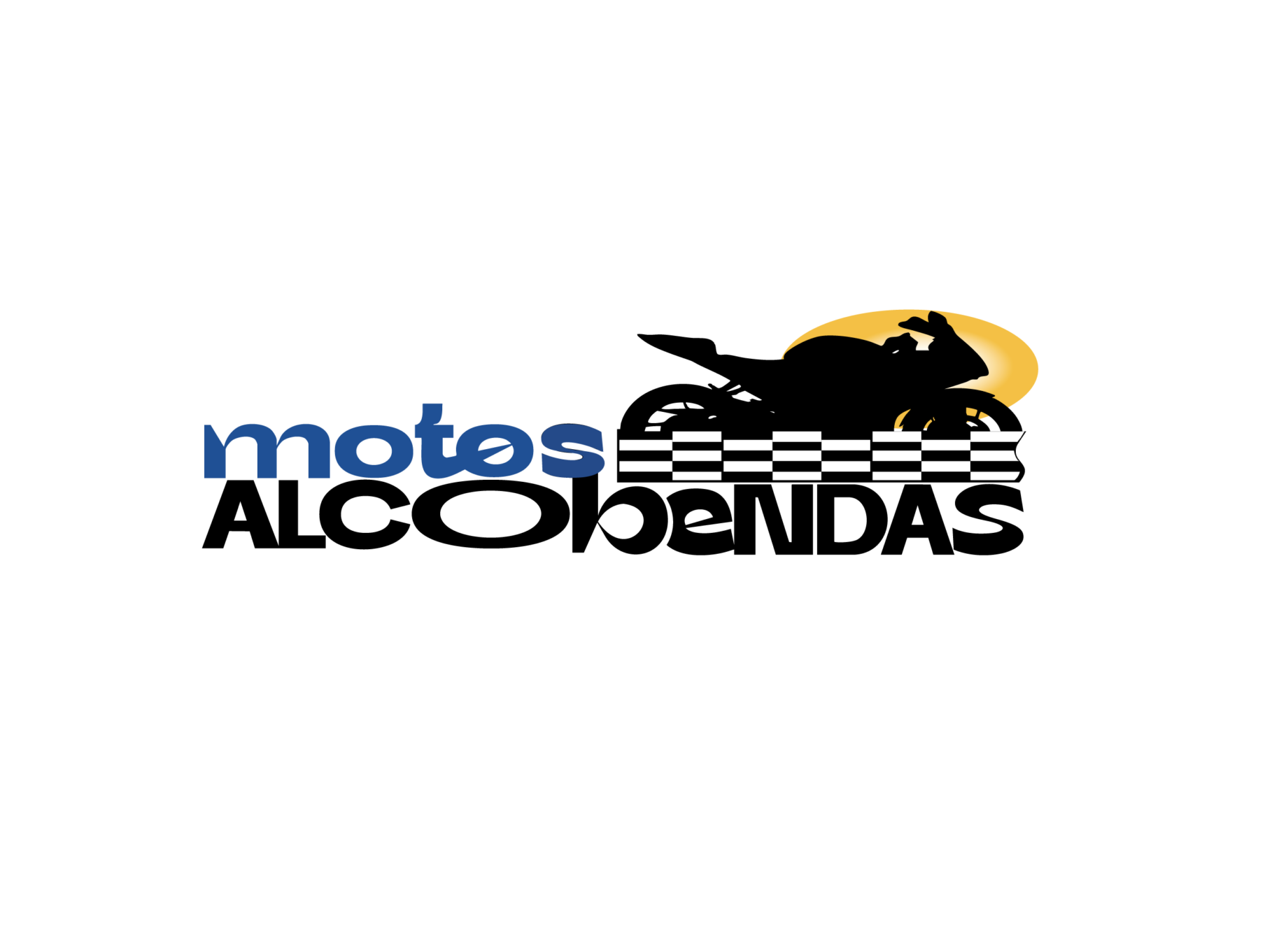 Motos Alcobendas