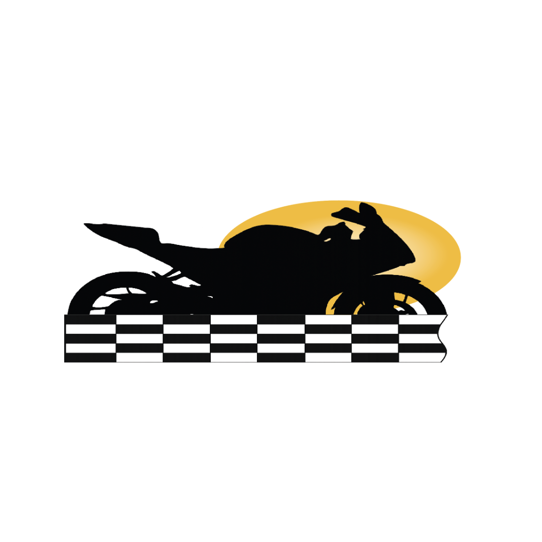 Motos Alcobendas